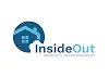 Insideout Property Refurbishment Logo