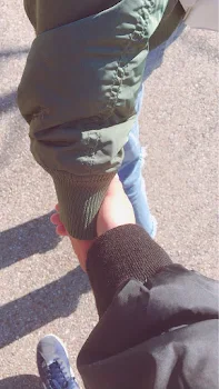 ひとつの嘘2