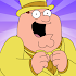 Family Guy The Quest for Stuff1.91.0