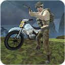 تنزيل Zone of Survival التثبيت أحدث APK تنزيل