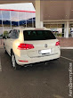 продам авто Volkswagen Touareg Touareg II