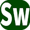 Item logo image for swagger-viewer