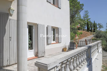 maison à Manosque (04)