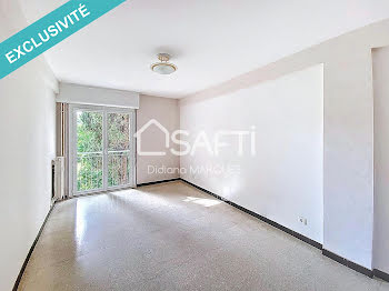 appartement à Montpellier (34)