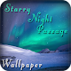 Download Starry night wallpapers For PC Windows and Mac 1.1.1