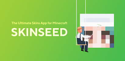 Free Skincraft A Minecraft Skin Editor APK Download For Android