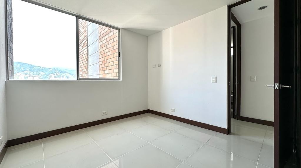 Apartamento para Arriendo en ZuÑiga