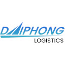 Công Cụ Đặt Hàng Của Đại Phong Logistics Chrome extension download