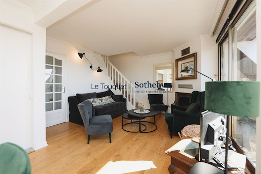 Apartment 2