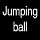 Download Jumping Ball Game For PC Windows and Mac 1.3