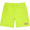 nylon painter short ss23