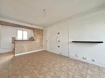 appartement à Marseille 13ème (13)