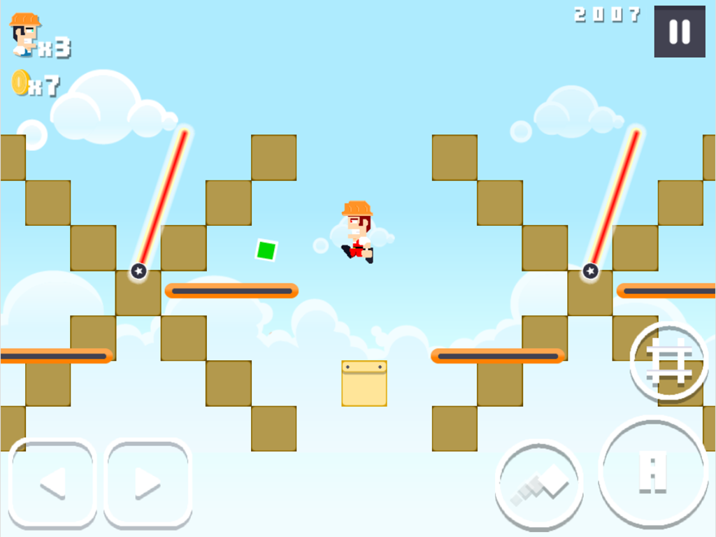 Mr level. Mr maker. аркадные игры с редактором уровней. mr level editor. mr maker level editor.