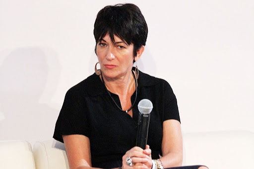 Ghislaine Maxwell, the British socialite convicted of engaging in a 10-year sex-trafficking scheme with former boyfriend Jeffrey Epstein, deserves to spend 30-55 years in prison, federal prosecutors said.