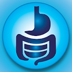 Classifications in Digestive Endoscopy Apk