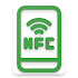 NFC/RF Reader and Writer1.7