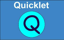 Quicklet - Mini Game Tools small promo image