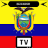 TV ECUADOR HD9.6