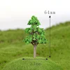 miniatures image - 7