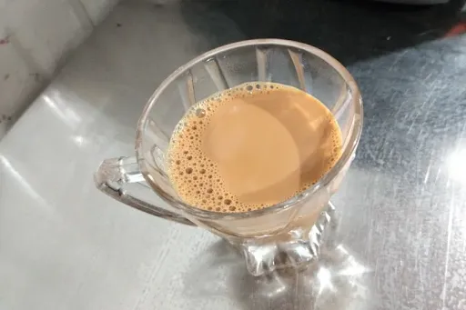 Nagri Tea