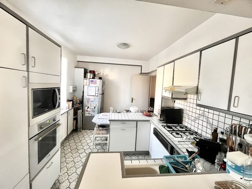 Vente maison 5 pièces 121 m² à Chantepie (35135), 378 000 €