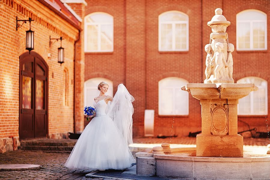 Wedding photographer Artem Kuliy (artemcool). Photo of 5 November 2013