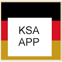 KSA App 3.0 descargador