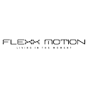 FLEXX MOTION icon