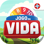 Cover Image of Descargar Juego de la vida 1.4.4 APK