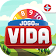 Jogo da Vida icon