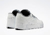 maison margiela x reebok classic leather