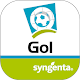 Download Gol Syngenta For PC Windows and Mac