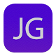 Download Jay Goga Water Supply Gandhinagar For PC Windows and Mac 2.0