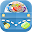 Fruit Squeeze Download on Windows