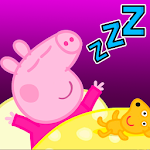 Baby dreaming: White Noise and Cradle Songs ? Apk