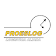 Proeslog icon