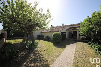 maison à Carpentras (84)