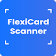 Download FlexiCard Scanner - BD For PC Windows and Mac 1.0