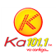 Download Ka 101.1 FM Venezuela For PC Windows and Mac 6.8