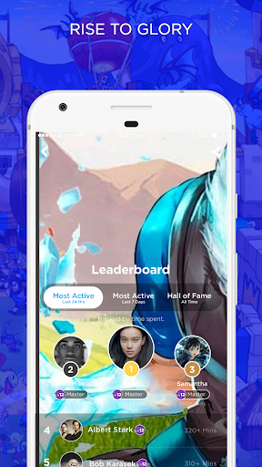 Amino for Clash Royale Fans