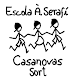 Download Escola Àngel Serafí i Casanovas For PC Windows and Mac 1.0