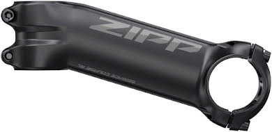 Zipp Service Course SL Stem +/-17, B2 alternate image 2