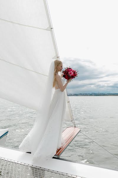 Fotografer pernikahan Snezhana Ivanova (snezhanaivanova). Foto tanggal 15 Mei