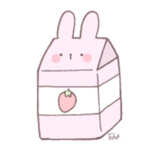 いちごみるく