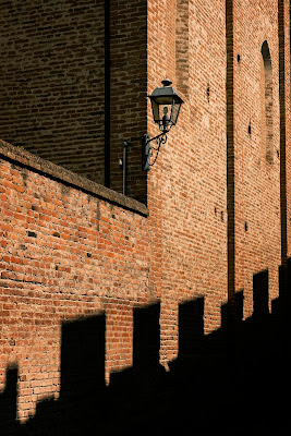 Montagnana, città murata di LauraP63