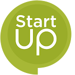 Cover Image of Скачать Startup Business Ideas - for Online Business 2.2 APK