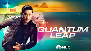 Quantum Leap thumbnail