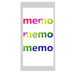 Cover Image of Download MemoLaunch 1.8.0 APK