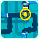 Plumber: Piperole Puzzle 1.0.0 APK ダウンロード