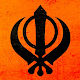 GoldenTemple Gurbani(Live Radio) Download on Windows